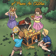 Illustration for article titled Download Free The Treasure Chest of Poems for Children by Diana Prince PhD.